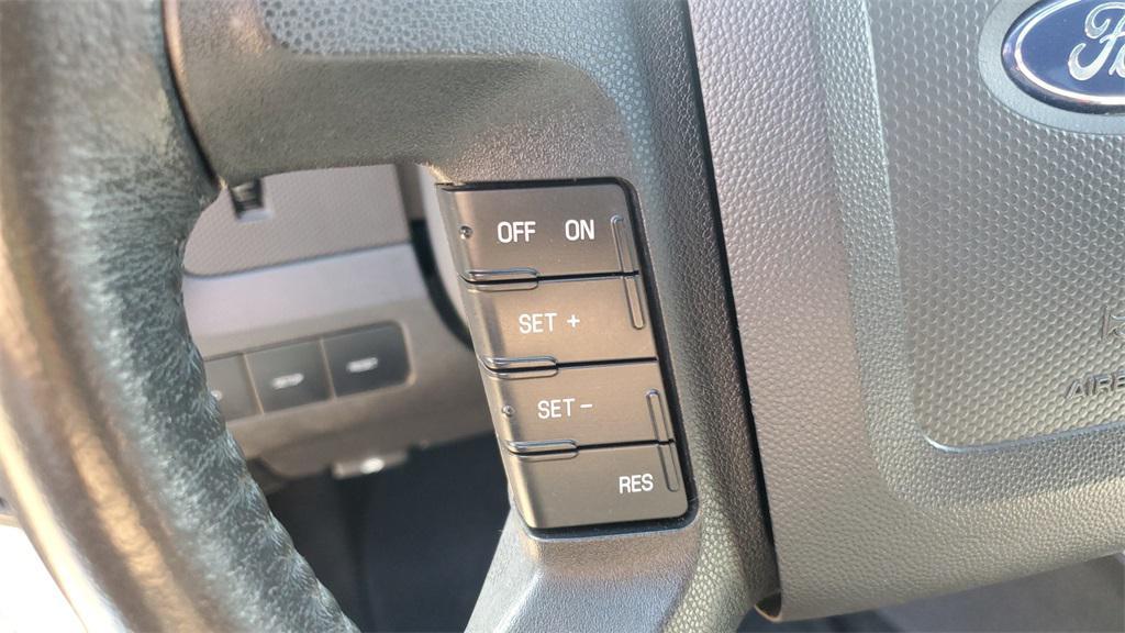 used 2009 Ford Escape car, priced at $5,382
