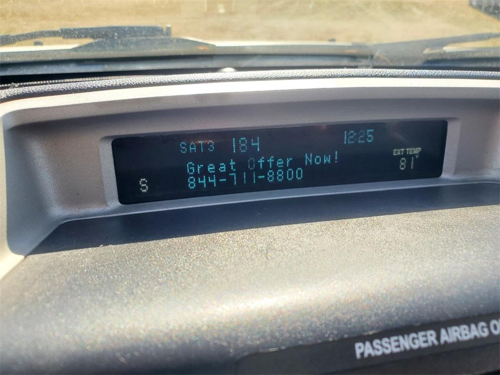 used 2009 Ford Escape car, priced at $5,382