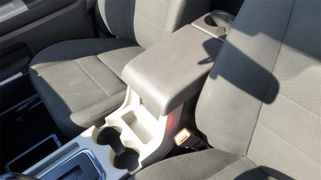 used 2009 Ford Escape car, priced at $5,382