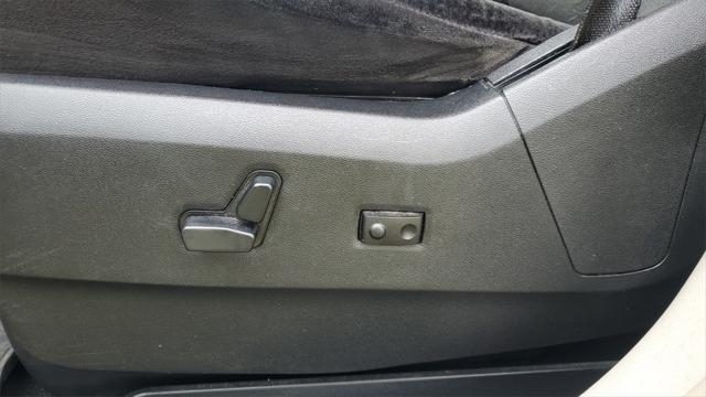 used 2012 Chrysler Town & Country car, priced at $5,343