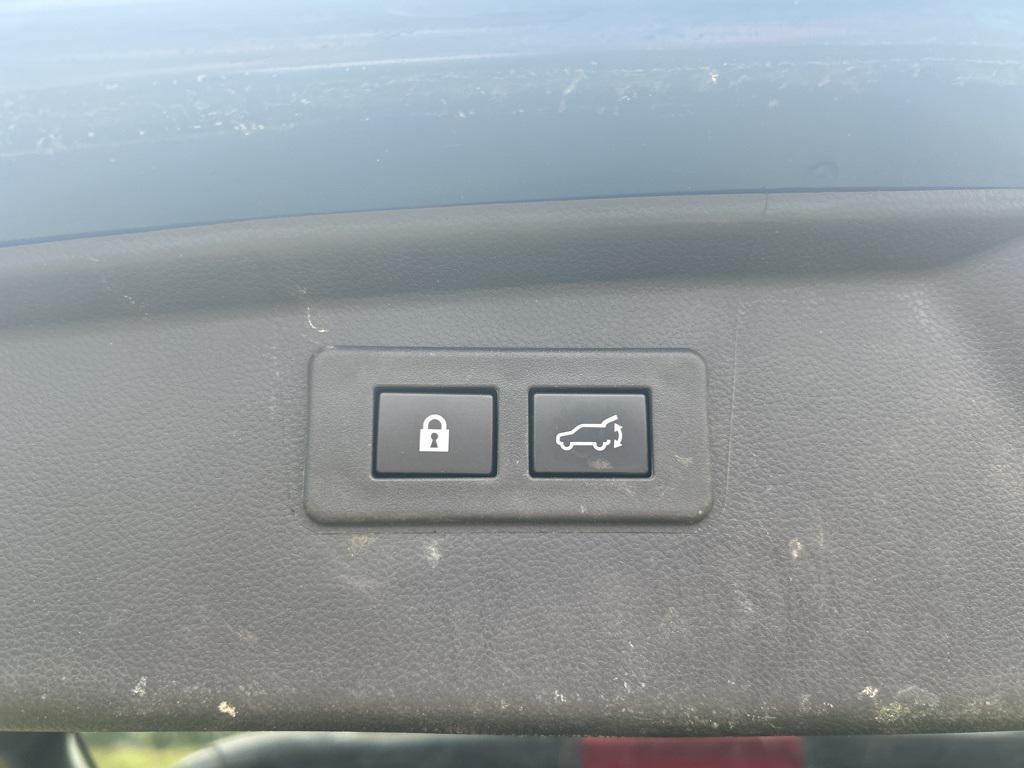 used 2022 Subaru Outback car, priced at $29,640