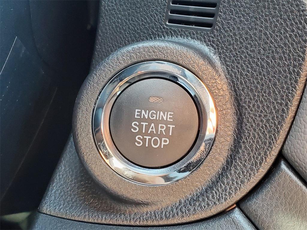 new 2025 Subaru Outback car, priced at $46,064