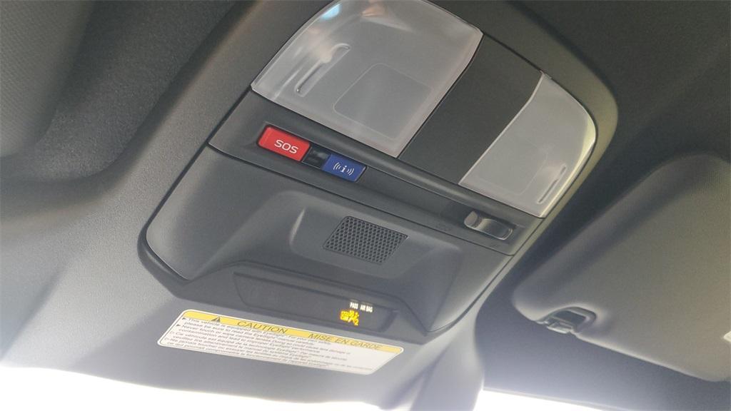 used 2024 Toyota GR86 car, priced at $29,988