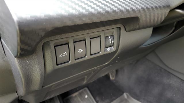 used 2024 Subaru Ascent car, priced at $34,988