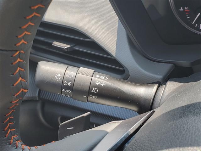 new 2025 Subaru Crosstrek car, priced at $36,472