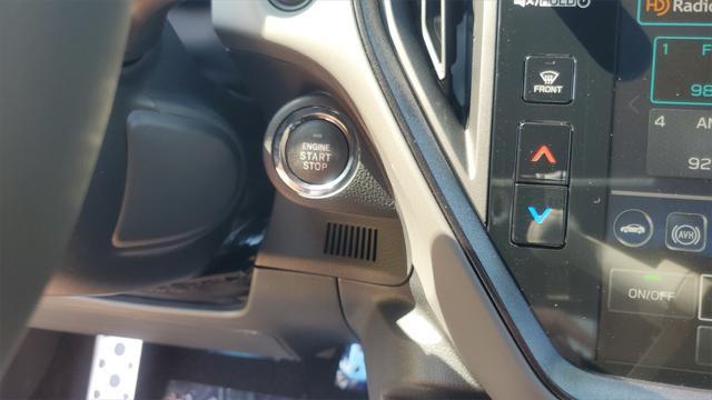 new 2025 Subaru Crosstrek car, priced at $32,628
