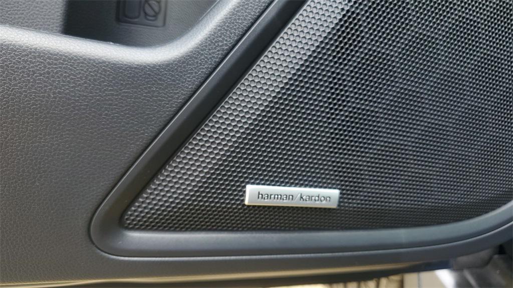new 2025 Subaru Outback car, priced at $44,579