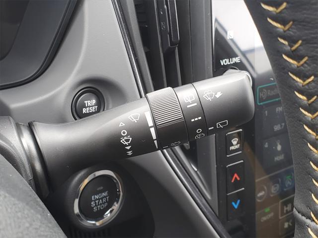 new 2025 Subaru Crosstrek car, priced at $33,655