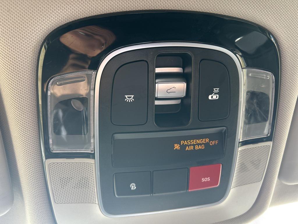 used 2022 Hyundai Tucson car, priced at $20,710