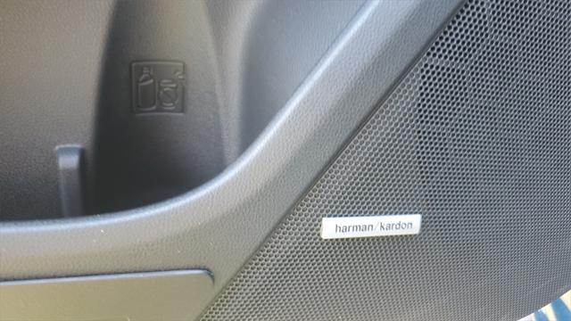 new 2025 Subaru Crosstrek car, priced at $38,032