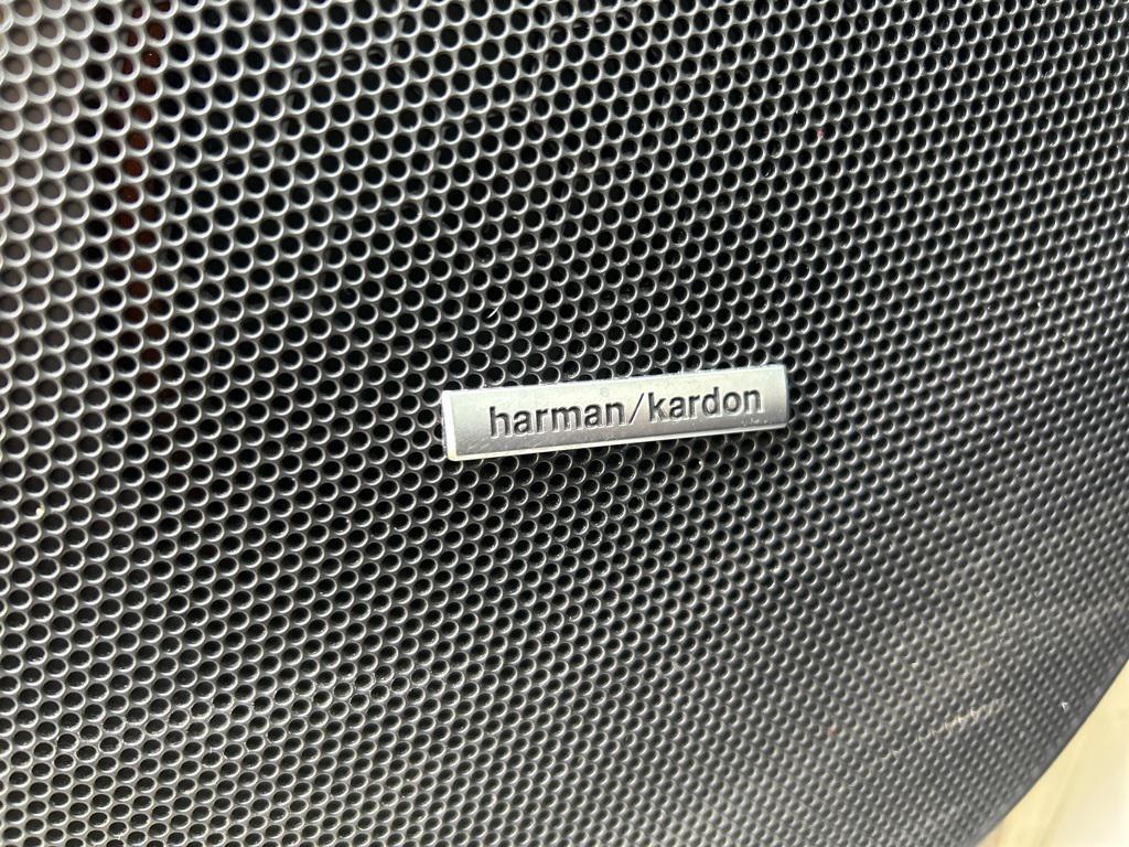 used 2020 Subaru Forester car, priced at $19,570