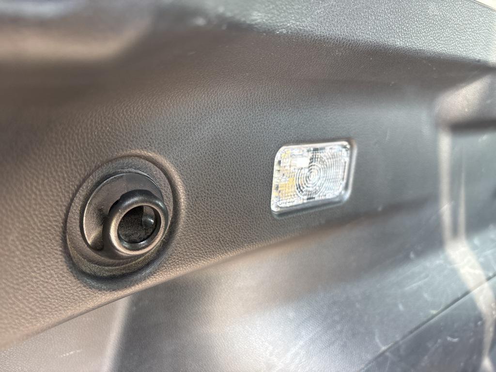 used 2020 Subaru Crosstrek car, priced at $19,964
