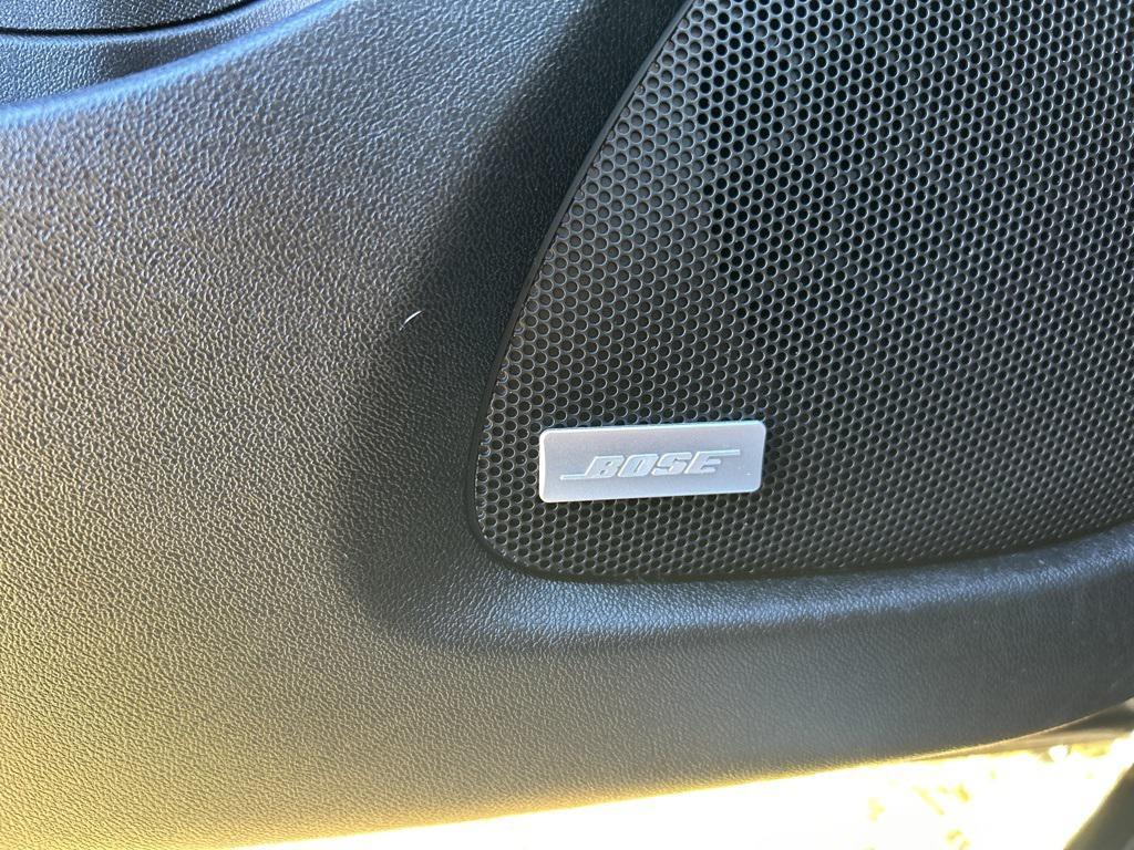 used 2017 Chevrolet Malibu car, priced at $14,957