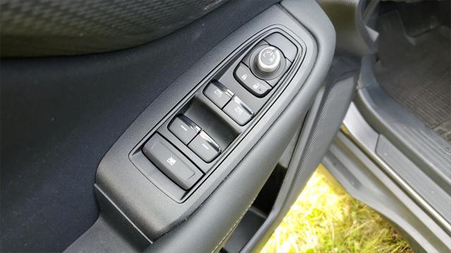 used 2022 Subaru Outback car, priced at $24,994