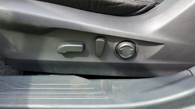 used 2022 Subaru Outback car, priced at $24,994