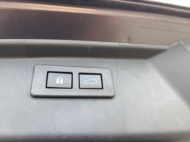 used 2022 Subaru Outback car, priced at $26,179