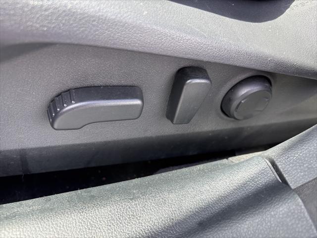 used 2022 Subaru Outback car, priced at $26,179