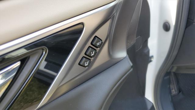 used 2025 Subaru Outback car, priced at $34,995