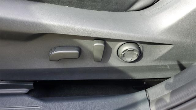 used 2025 Subaru Outback car, priced at $34,995