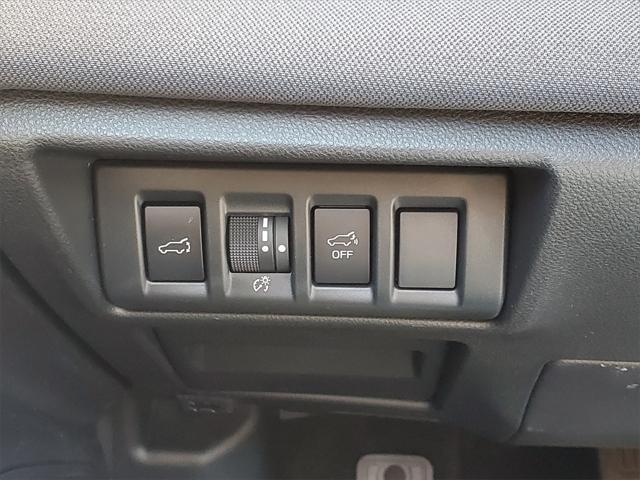 new 2025 Subaru Outback car, priced at $34,991