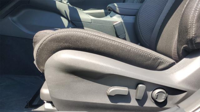 new 2025 Subaru Outback car, priced at $36,562