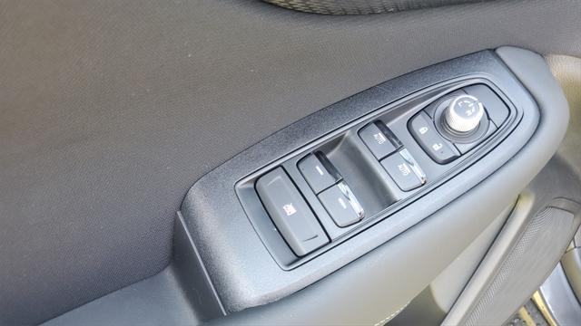 new 2025 Subaru Outback car, priced at $36,562