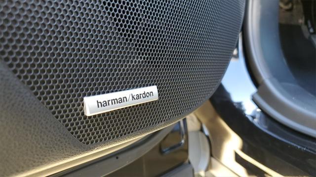 new 2025 Subaru Forester Hybrid car, priced at $42,051