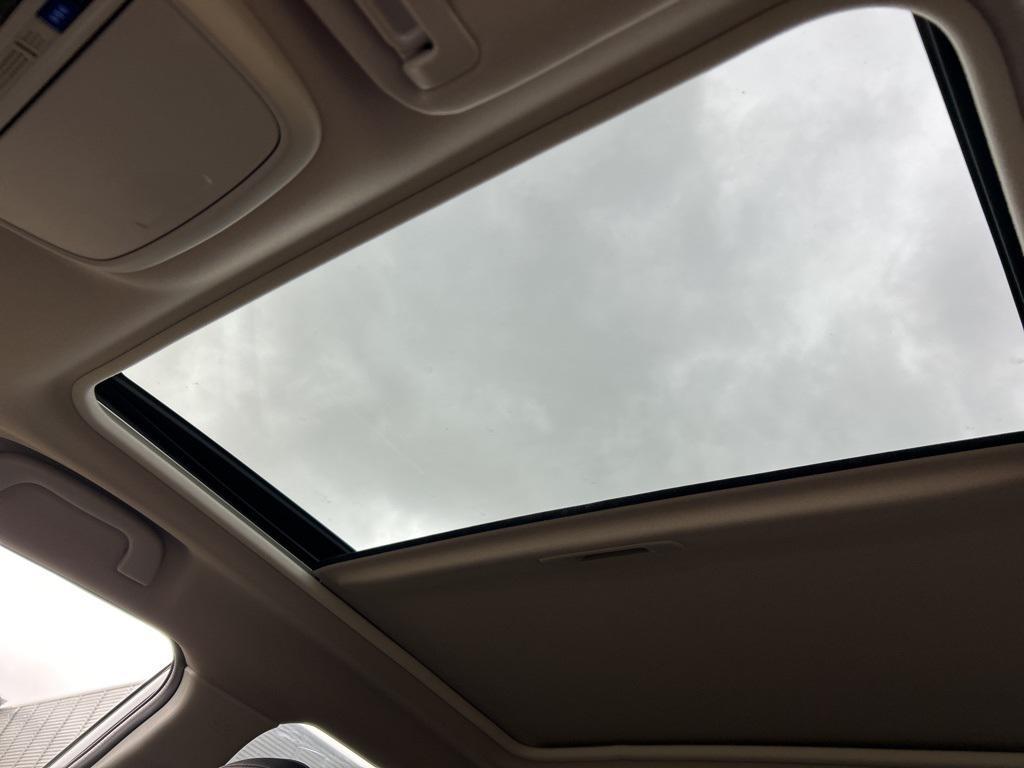 used 2019 Subaru Forester car, priced at $22,211