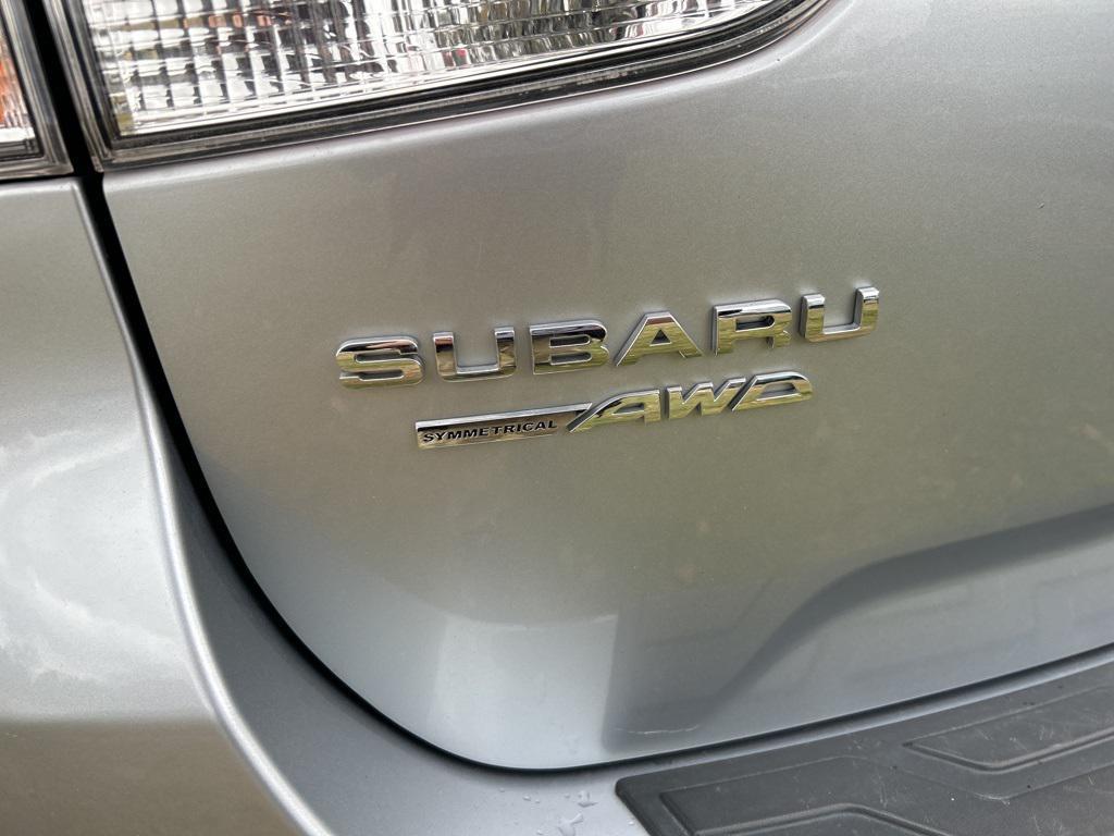 used 2019 Subaru Forester car, priced at $22,211