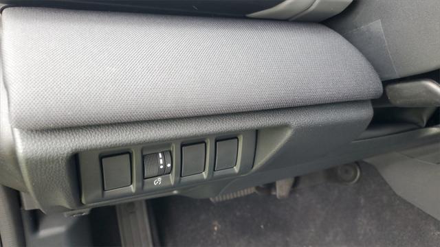 new 2025 Subaru Outback car, priced at $33,562