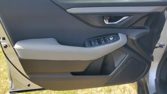 new 2025 Subaru Outback car, priced at $36,741