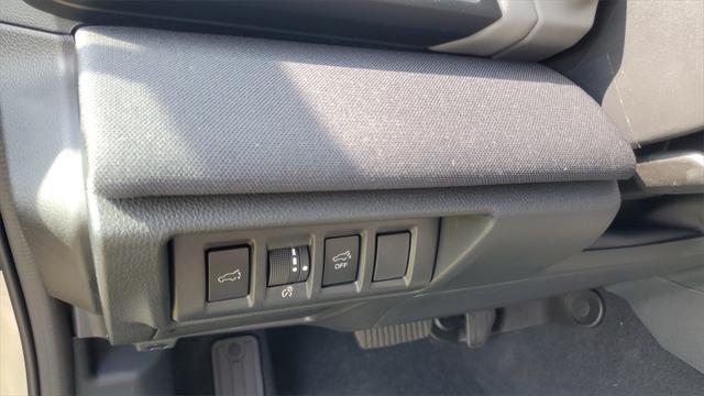 new 2025 Subaru Outback car, priced at $36,741