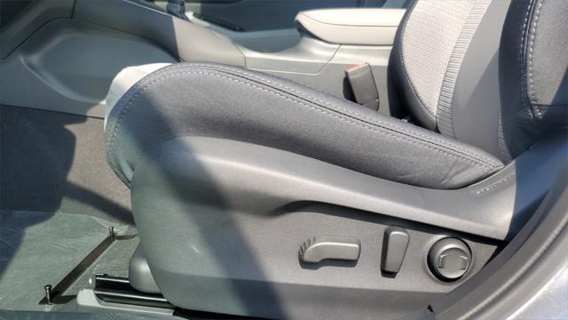 new 2025 Subaru Outback car, priced at $36,741