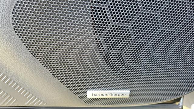 used 2025 Subaru Forester car, priced at $35,993