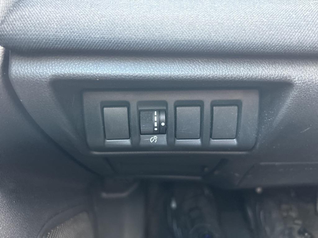 used 2021 Subaru Outback car, priced at $19,312