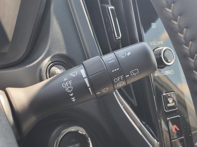 new 2025 Subaru Forester Hybrid car, priced at $39,384