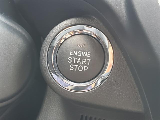 new 2025 Subaru Forester car, priced at $44,131
