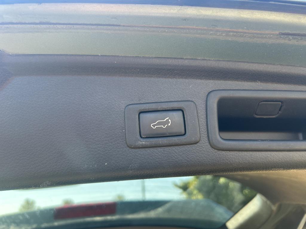 used 2016 Subaru Forester car, priced at $10,941