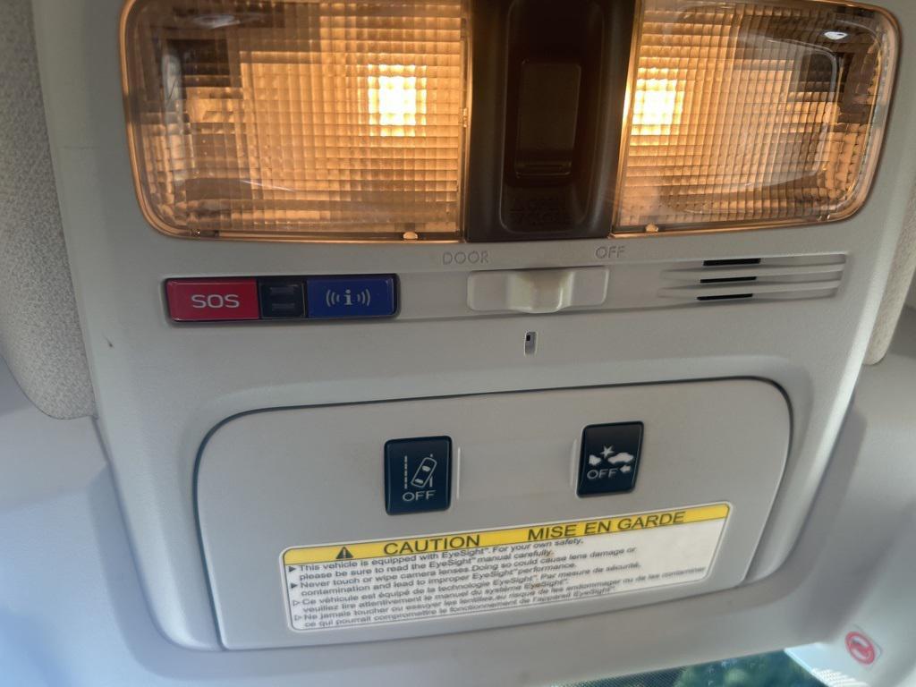 used 2016 Subaru Forester car, priced at $10,941