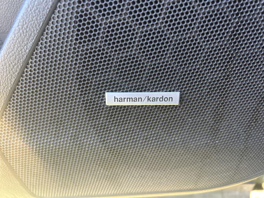 used 2016 Subaru Forester car, priced at $10,941