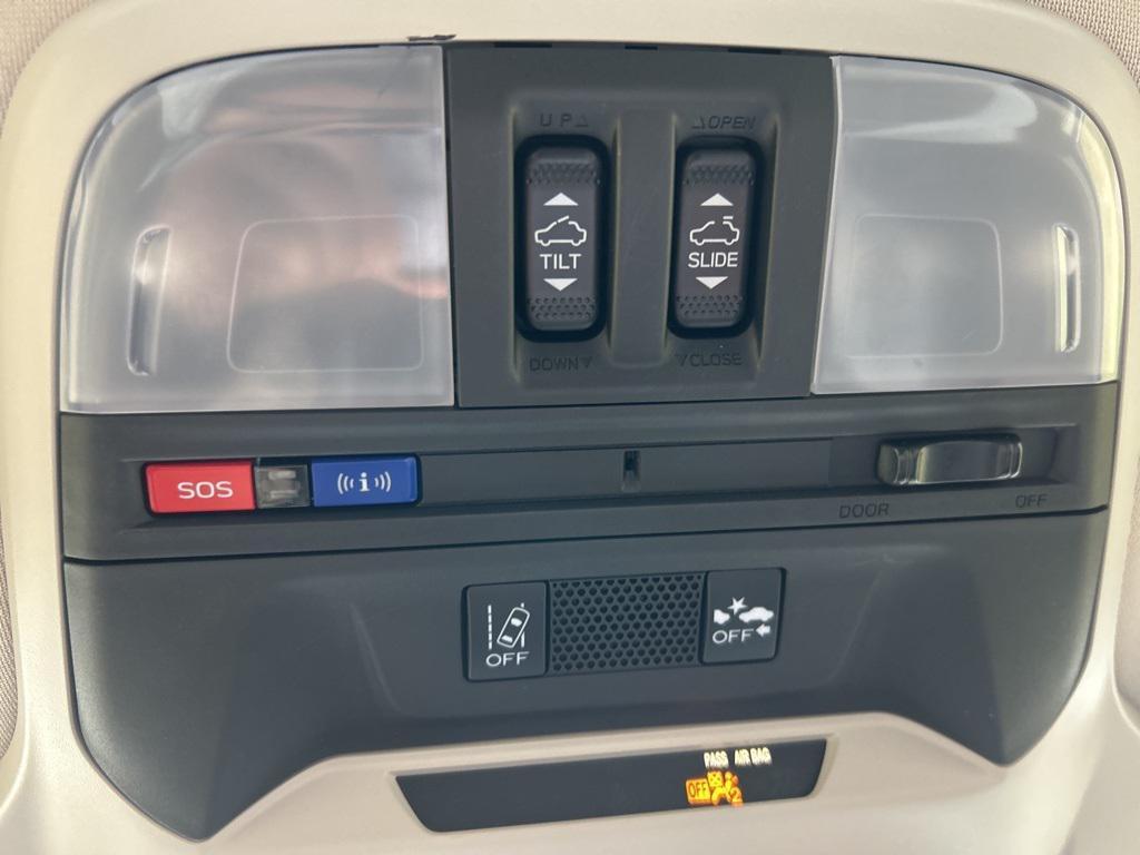 used 2019 Subaru Crosstrek car, priced at $20,507