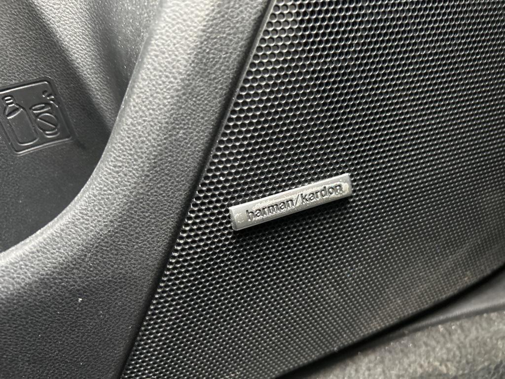 used 2019 Subaru Crosstrek car, priced at $20,507