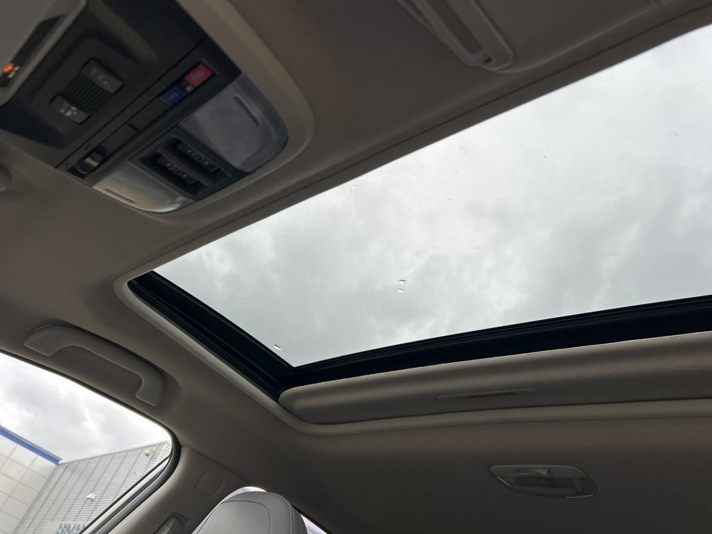 used 2019 Subaru Crosstrek car, priced at $20,507