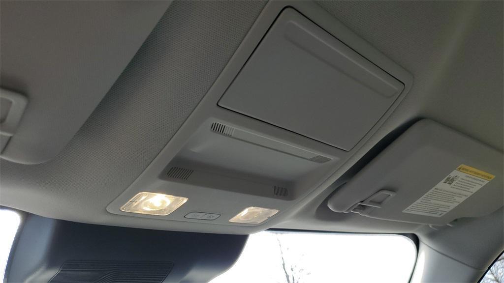 used 2022 Ford Maverick car, priced at $24,308