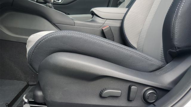 new 2025 Subaru Outback car, priced at $36,562