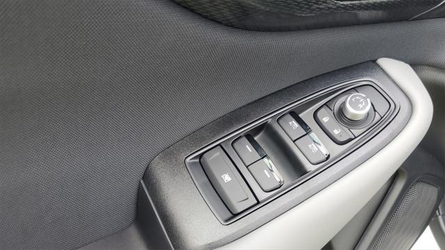 new 2025 Subaru Outback car, priced at $36,562