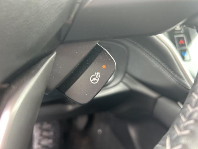 used 2024 Subaru Outback car, priced at $38,641