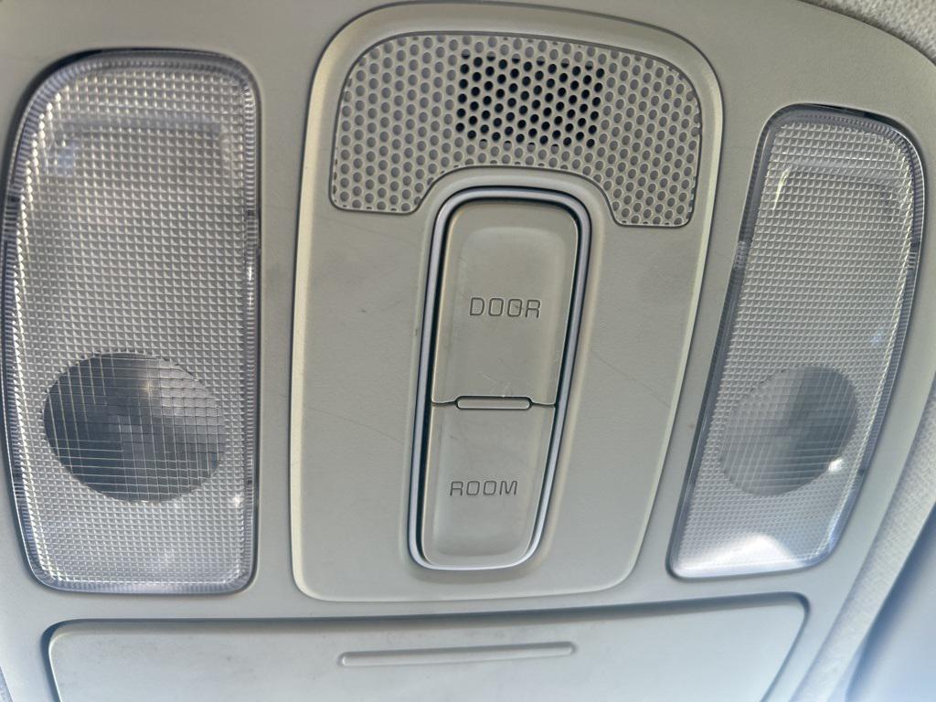 used 2014 Kia Soul car, priced at $6,655