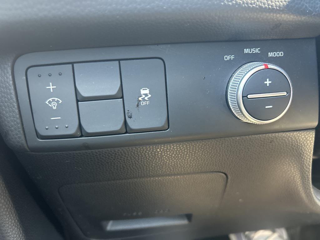 used 2014 Kia Soul car, priced at $6,655