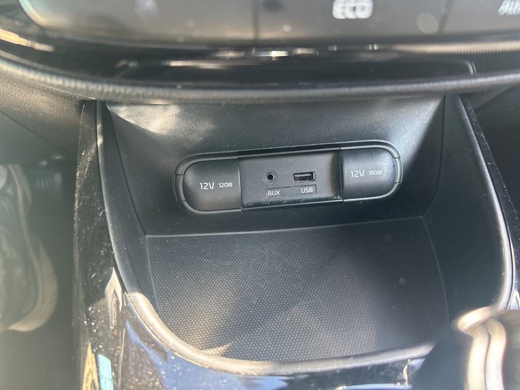 used 2014 Kia Soul car, priced at $6,655